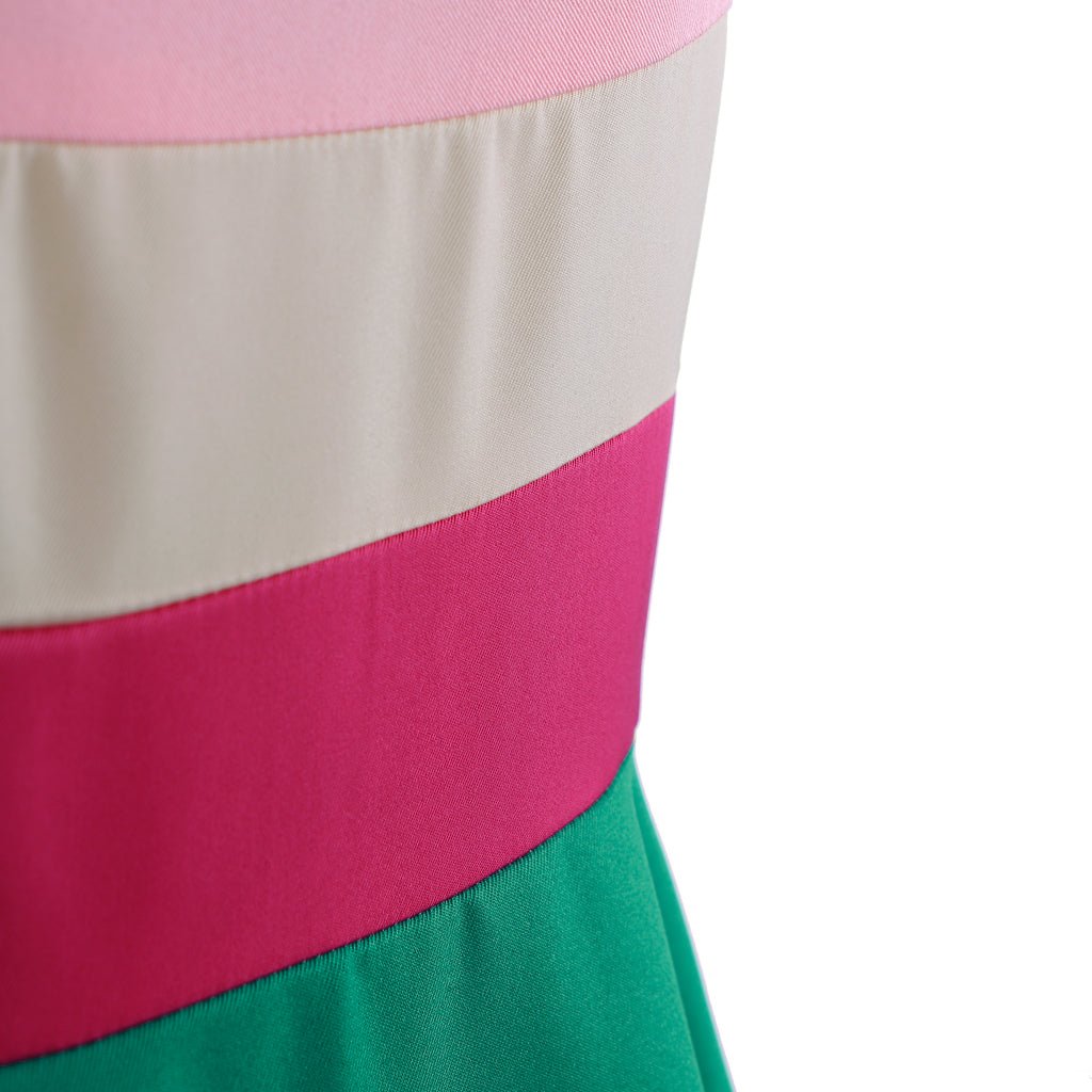 Костюм Star Butterfly - Девочка Бабочка Mewni Мини Платье