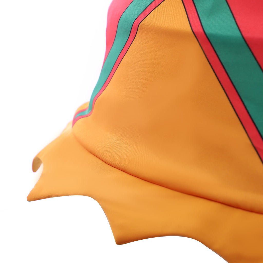 Фартук для кухни Shaman King Костюм для косплея