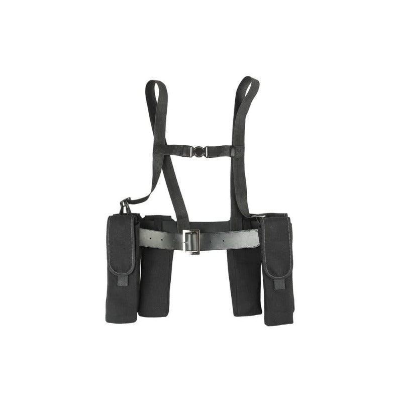 Devil May Cry 5 V и Леди Мэри Костюм для Косплея Полный Набор с Обувью Для Женщин/Мужчин