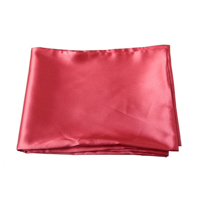 Костюм для косплея A3 Водная Команда – Вдохновленный игрой наряд для ролевых игр