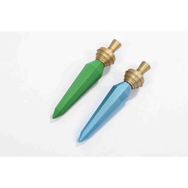 Костюм для косплея FFXIV Yuanmin для женщин и мужчин - наряд для аниме игр, Хэллоуина и мероприятий