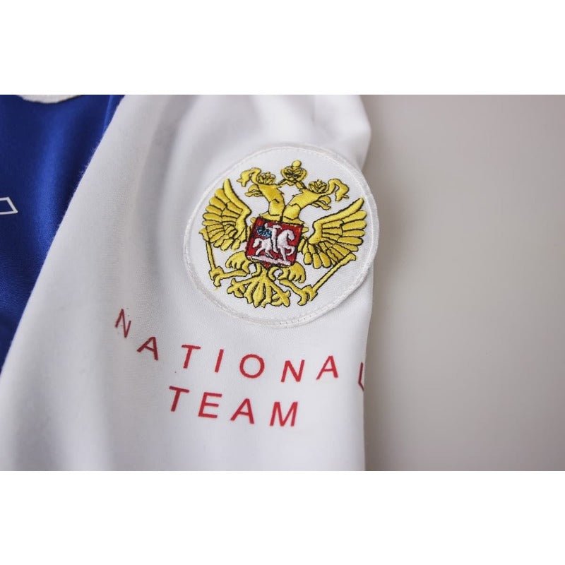 Костюм Юрия Плисецкого из аниме YURI!!! on ICE для вечеринок и выступлений