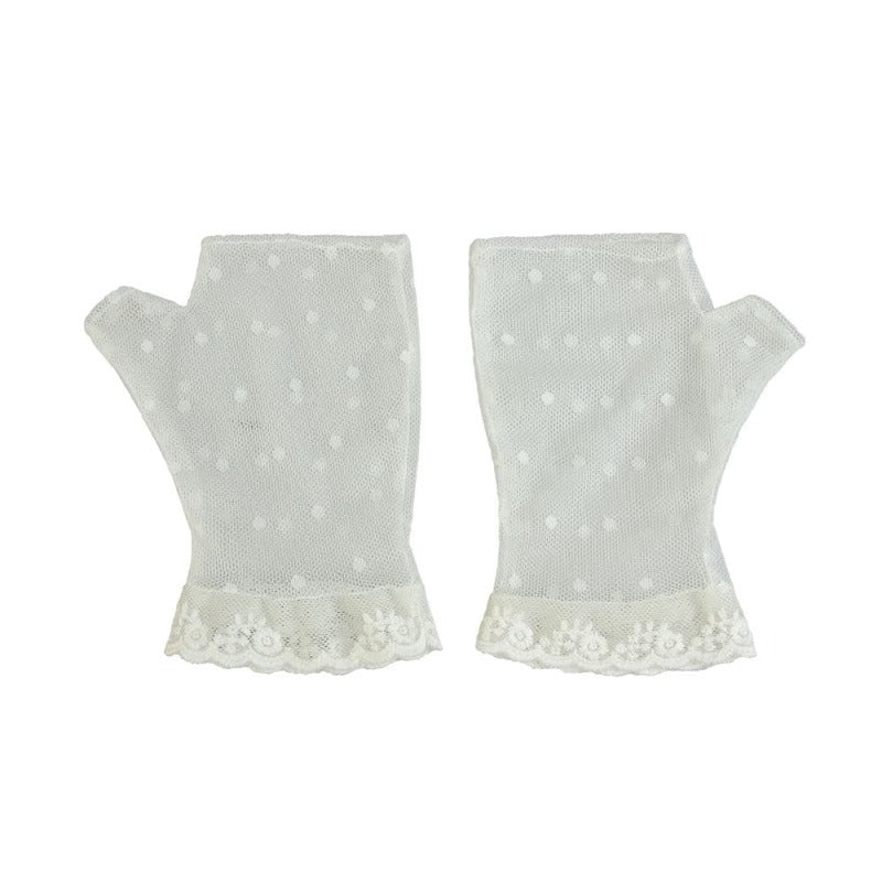 Костюм Мэри Поппинс Веселый Праздник для взрослых