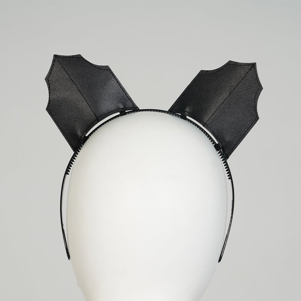 Костюм для косплея Уэнсдей Аддамс - Окунитесь в Готическое Очарование