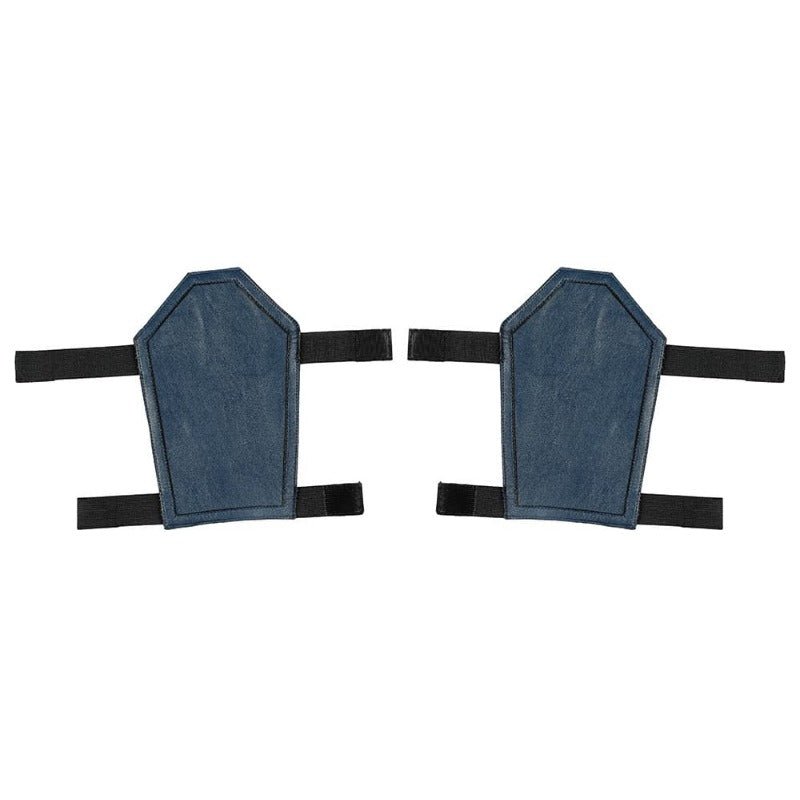 Костюм Капитана Америки: Сокол и Зимний Солдат US Agent для Хэллоуина