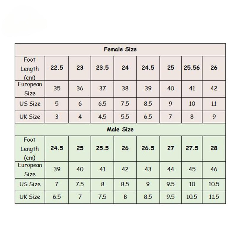 Игра Genshin Impact Венти Косплей Обувь Барбатос Кожаные Высокие Каблуки