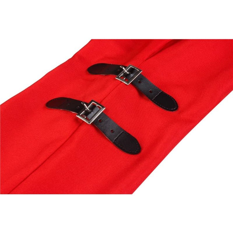 Косплей костюм Kashuu Kiyomitsu из мюзикла Touken Ranbu Online - версия для сольного выступления