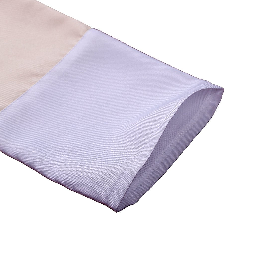 Костюм для косплея Марианны из Fire Emblem: Three Houses для взрослых | Элегантный костюм