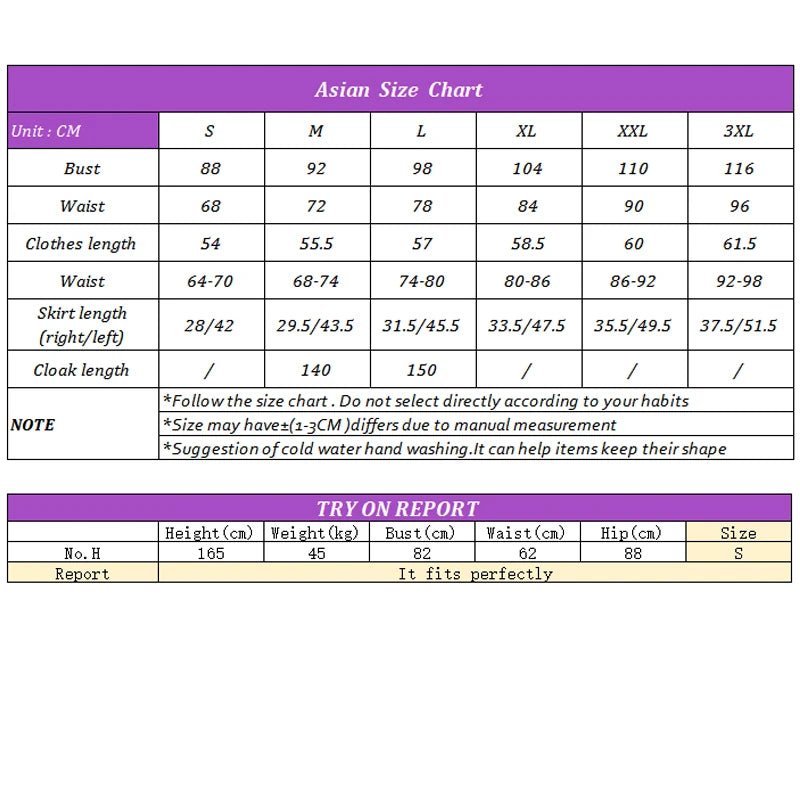 Костюм для косплея LOL Star Guardian Xayah с плащом, женский