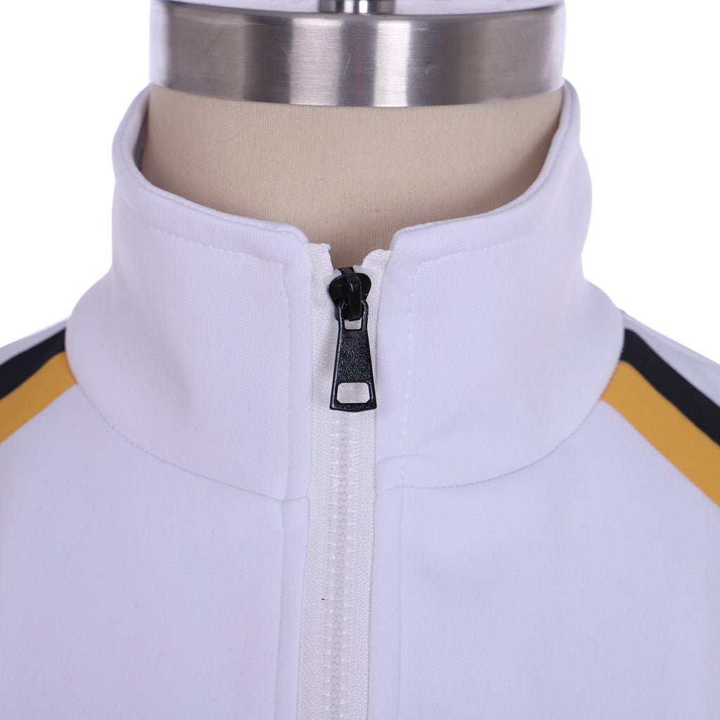 Костюм для косплея Haikyuu!! Волейбольная куртка, пальто и брюки