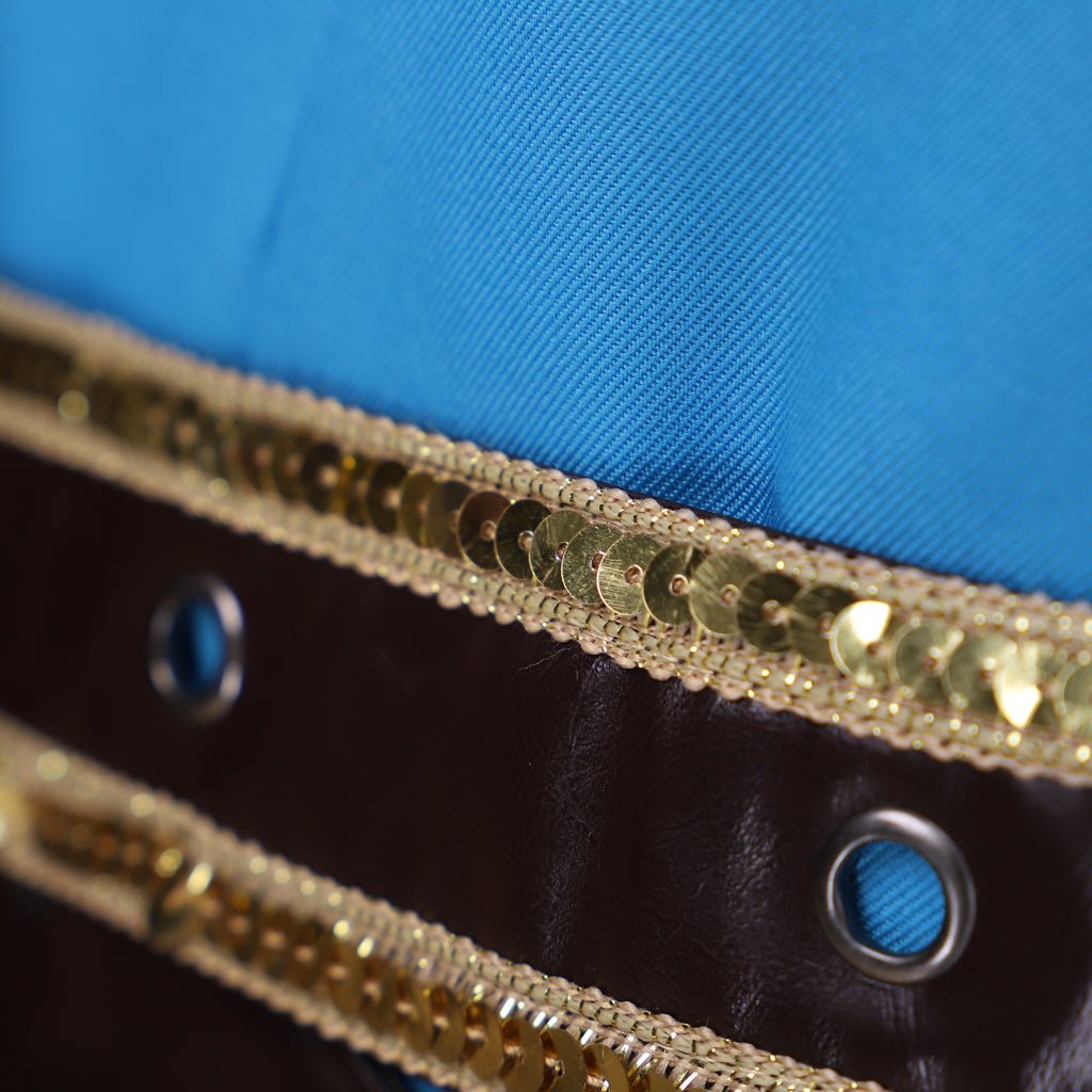 Костюм Принцессы Мериды для взрослых | Индивидуальный заказ | Карнавальный костюм, вдохновленный Disney