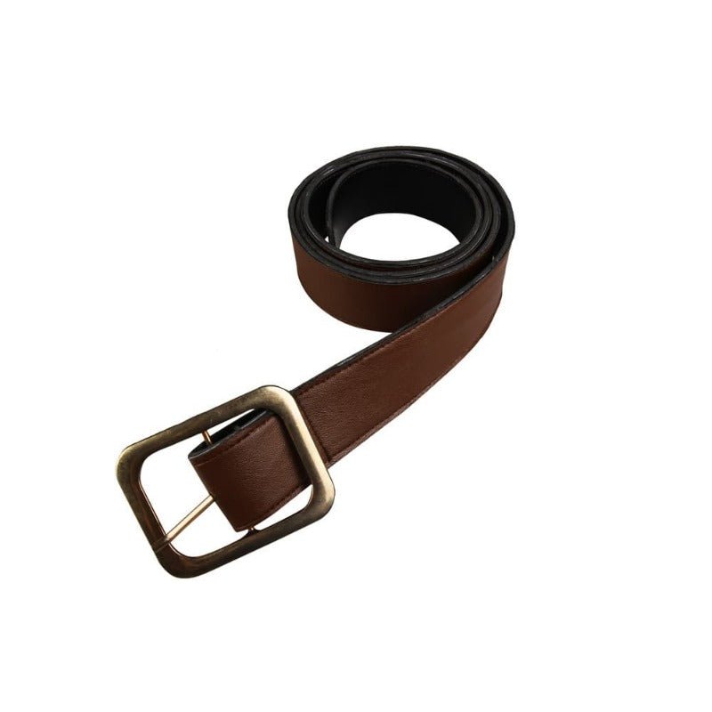 Костюм для косплея Ибусуки Ата из аниме 'Cute High Earth Defense Club Happy Kiss!' - Серия аниме-косплея