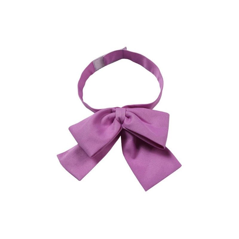 Костюм для косплея Акане Синджо из SSSS Gridman – Высококачественный аниме костюм