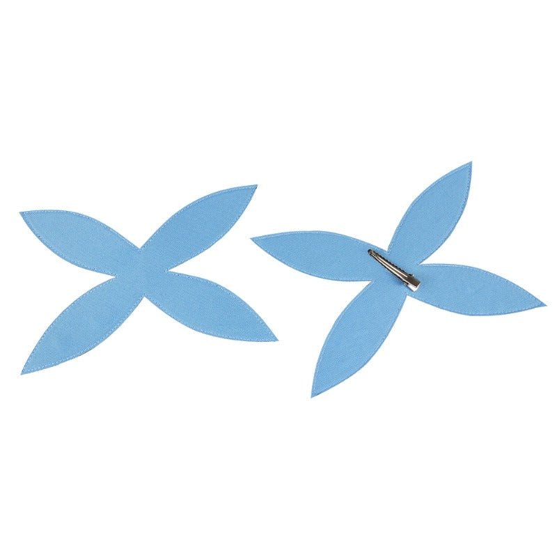 Костюм для косплея Марии Кадензавны Евы из Symphogear, пятый униформа