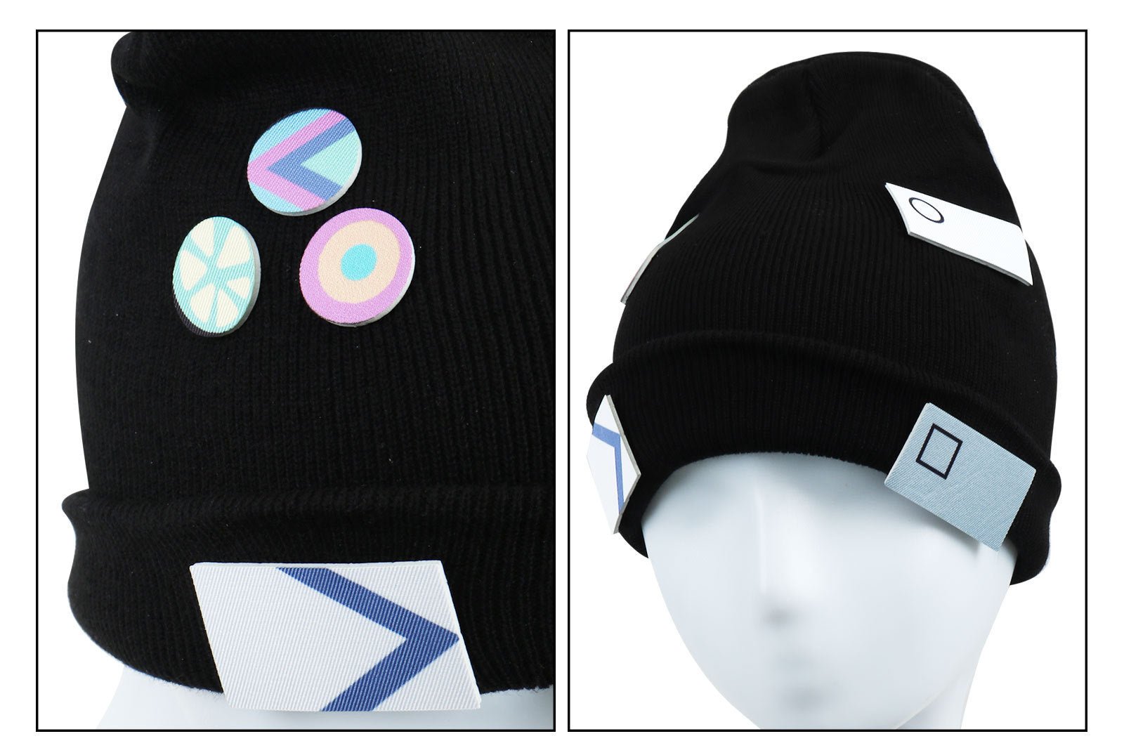 Костюм косплея Медуза не умеет плавать в ночи Яманоучи Канон – Аниме Айдол для женщин