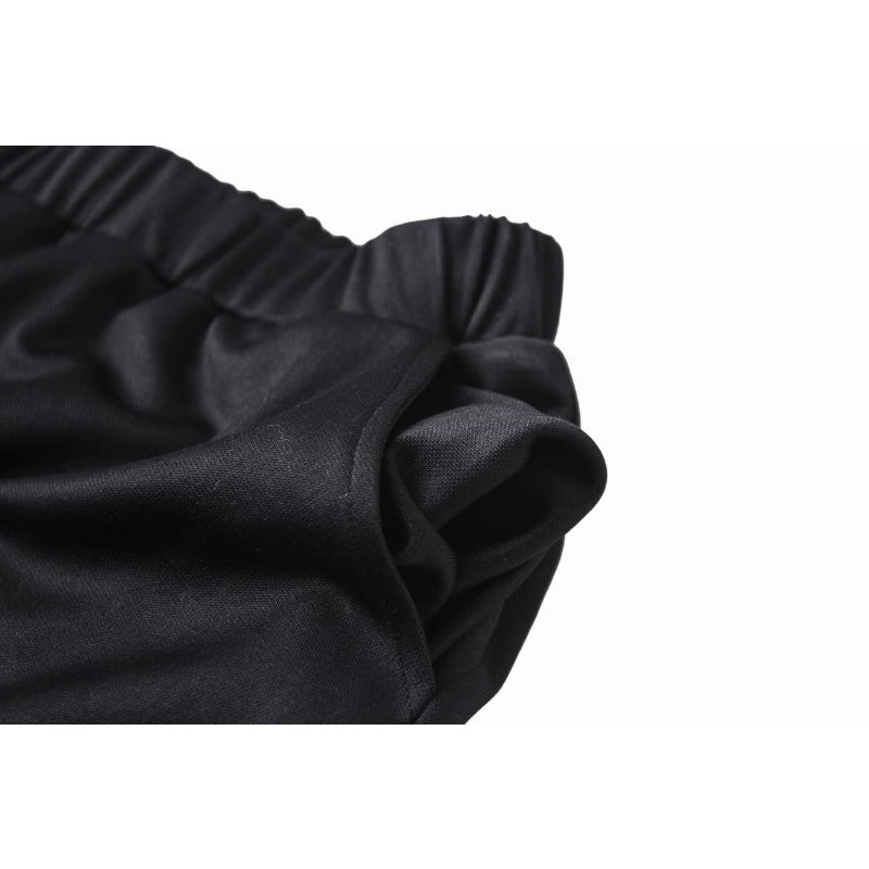 Костюм Юрия Плисецкого из аниме YURI!!! on ICE для вечеринок и выступлений