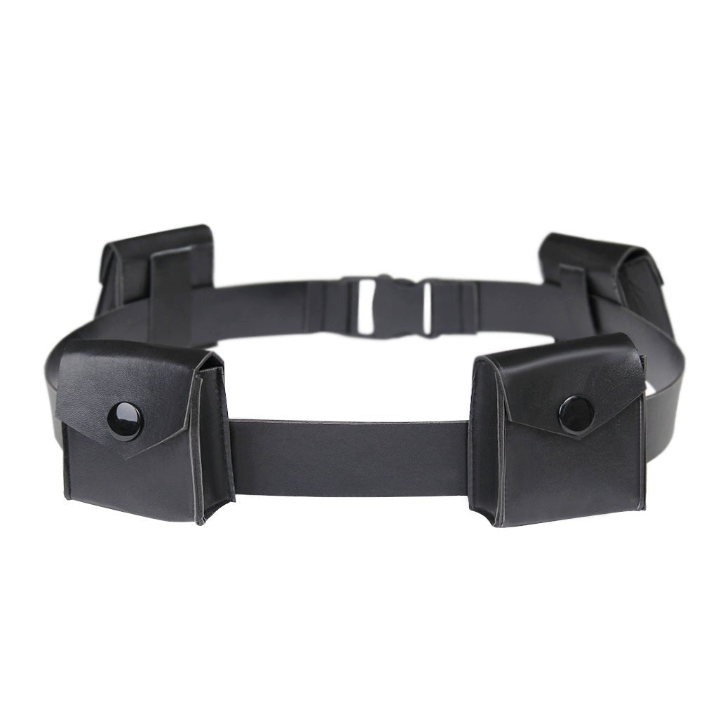 Костюм Черной Вдовы для женщин: комбинезон для косплея