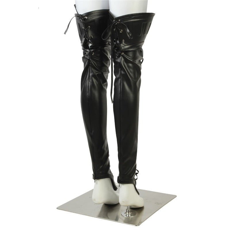 Костюм для косплея Francis Drake из Fate/Extella - Высококачественный аниме-ролевой наряд