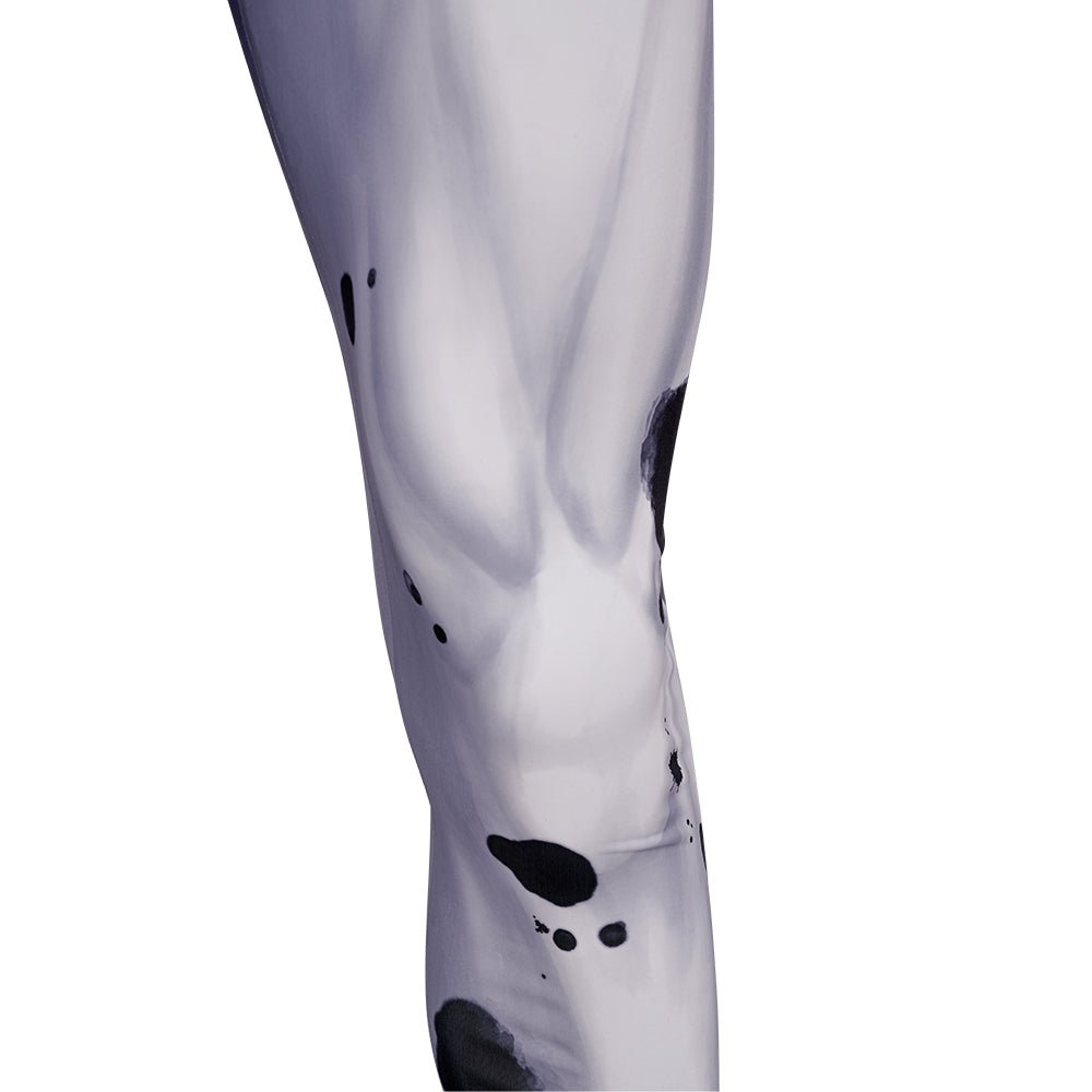 Костюм злодея Спот из фильма 'Человек-Паук: Через Вселенную' для косплея