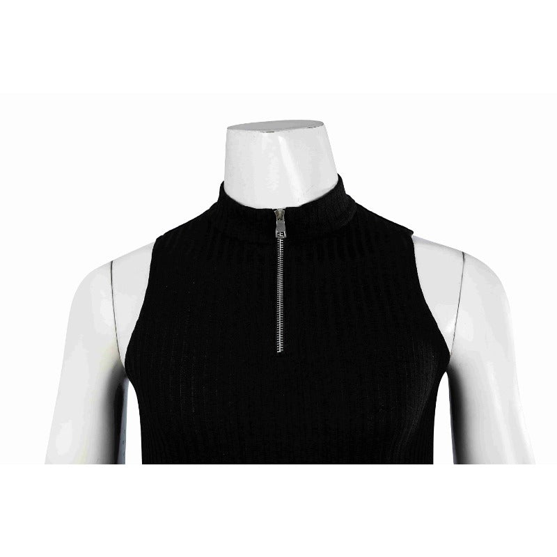 Костюм для косплея Sephiroth из FF7 Ever Crisis - Высококачественный белый плащ для Хэллоуина и вечеринок