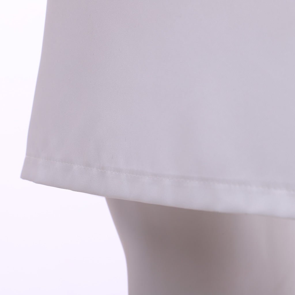 Фартук Gokushufudo - Кулинарный фартук для косплея