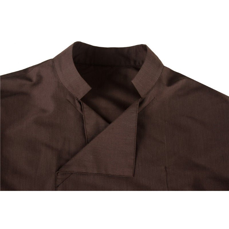 Костюм Финна из Звёздных Войн: Восхождение Скайуокера - Аутентичный наряд для фанатов косплея