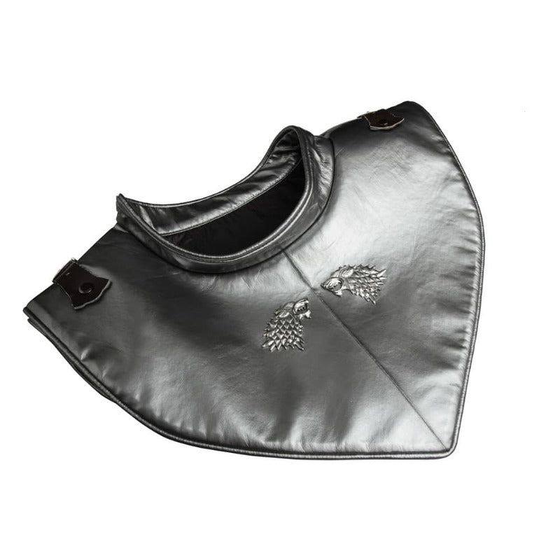 Костюм Джона Сноу из 8 сезона 'Игры Престолов' для Хэллоуина и мероприятий