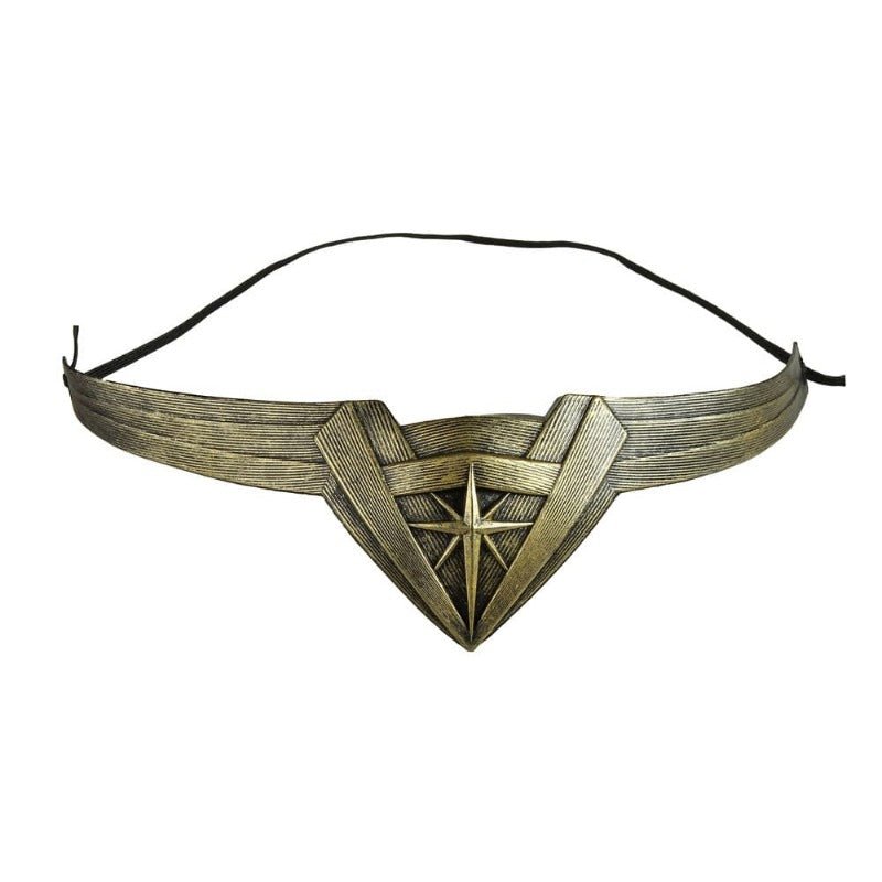 Костюм для косплея WW Диана Принц - классический костюм с ботильонами, вдохновленный фильмом