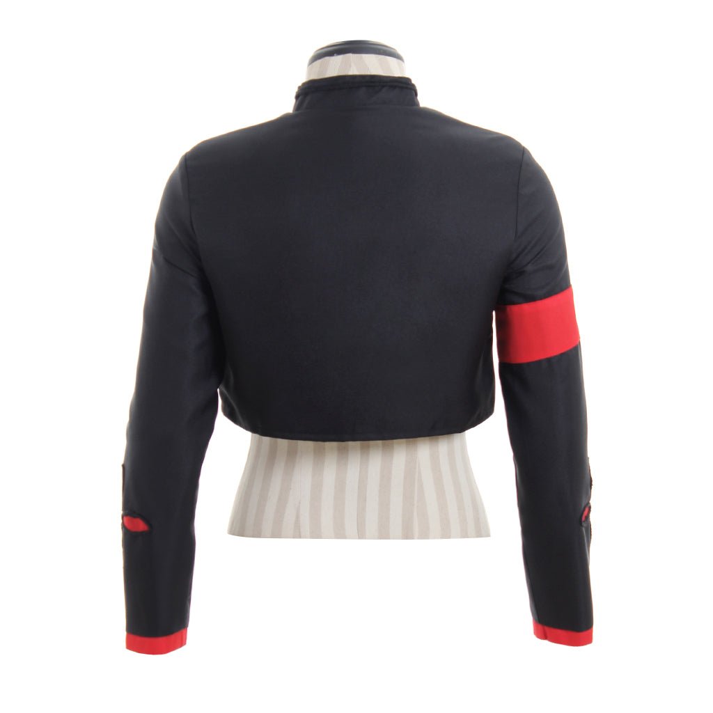 Костюм Майкла Джексона для косплея, Хэллоуина, танцев и вечеринок