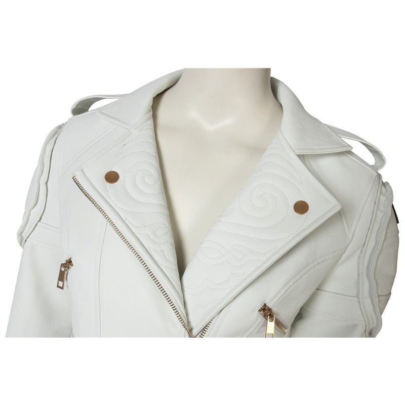 Devil May Cry 5 V и Леди Мэри Костюм для Косплея Полный Набор с Обувью Для Женщин/Мужчин