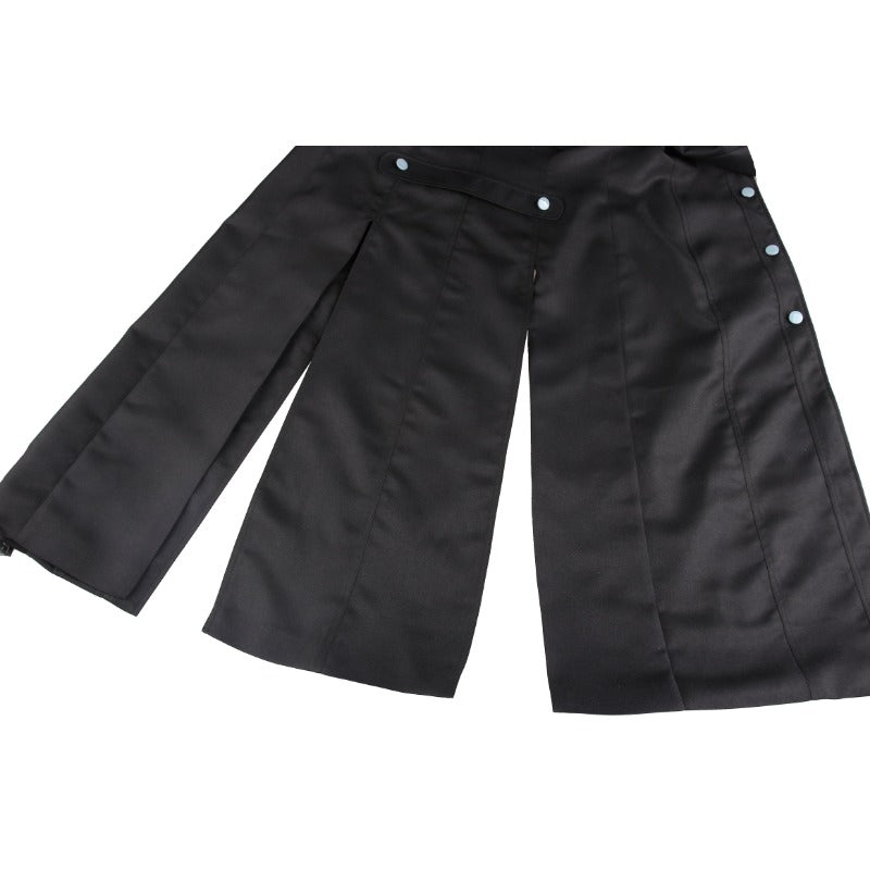 Костюм для косплея Акира Курусу Джокер | Персона 5 Танцующая звездная ночь