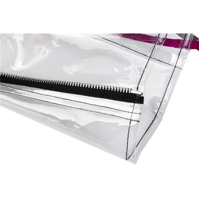 Костюм Харли Квин Радуга для косплея и Хэллоуина