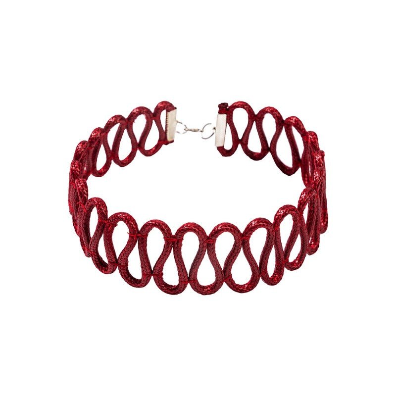 Костюм Харли Квин из 'Отряда самоубийц 2' на Хэллоуин с обувью