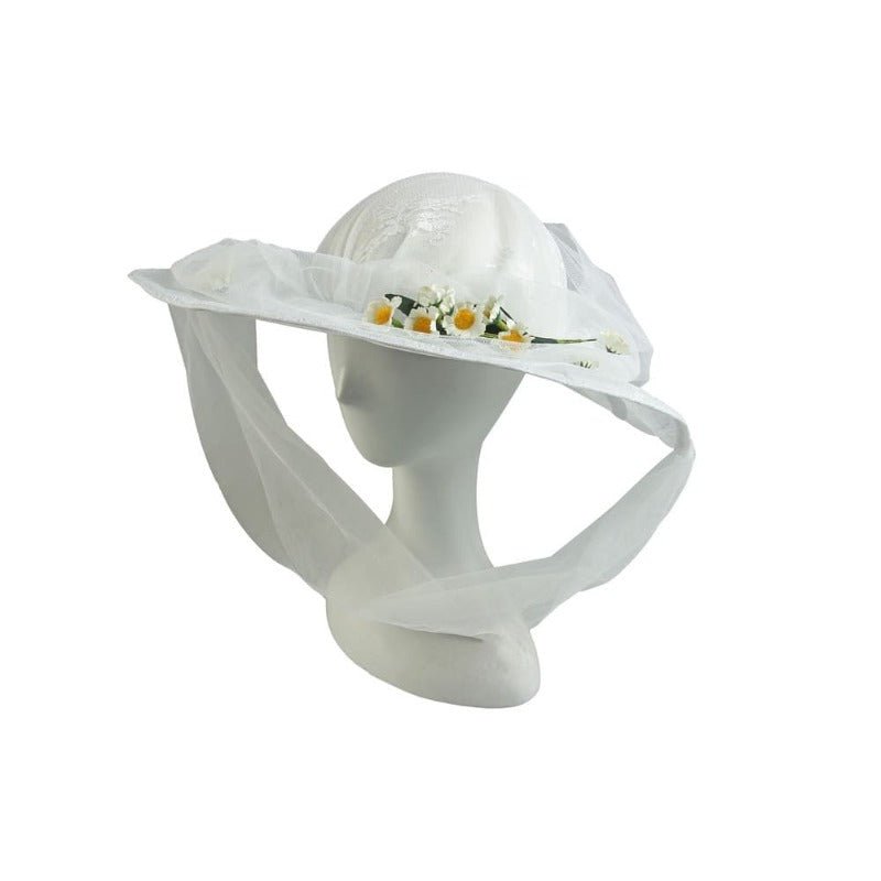 Костюм Мэри Поппинс Веселый Праздник для взрослых