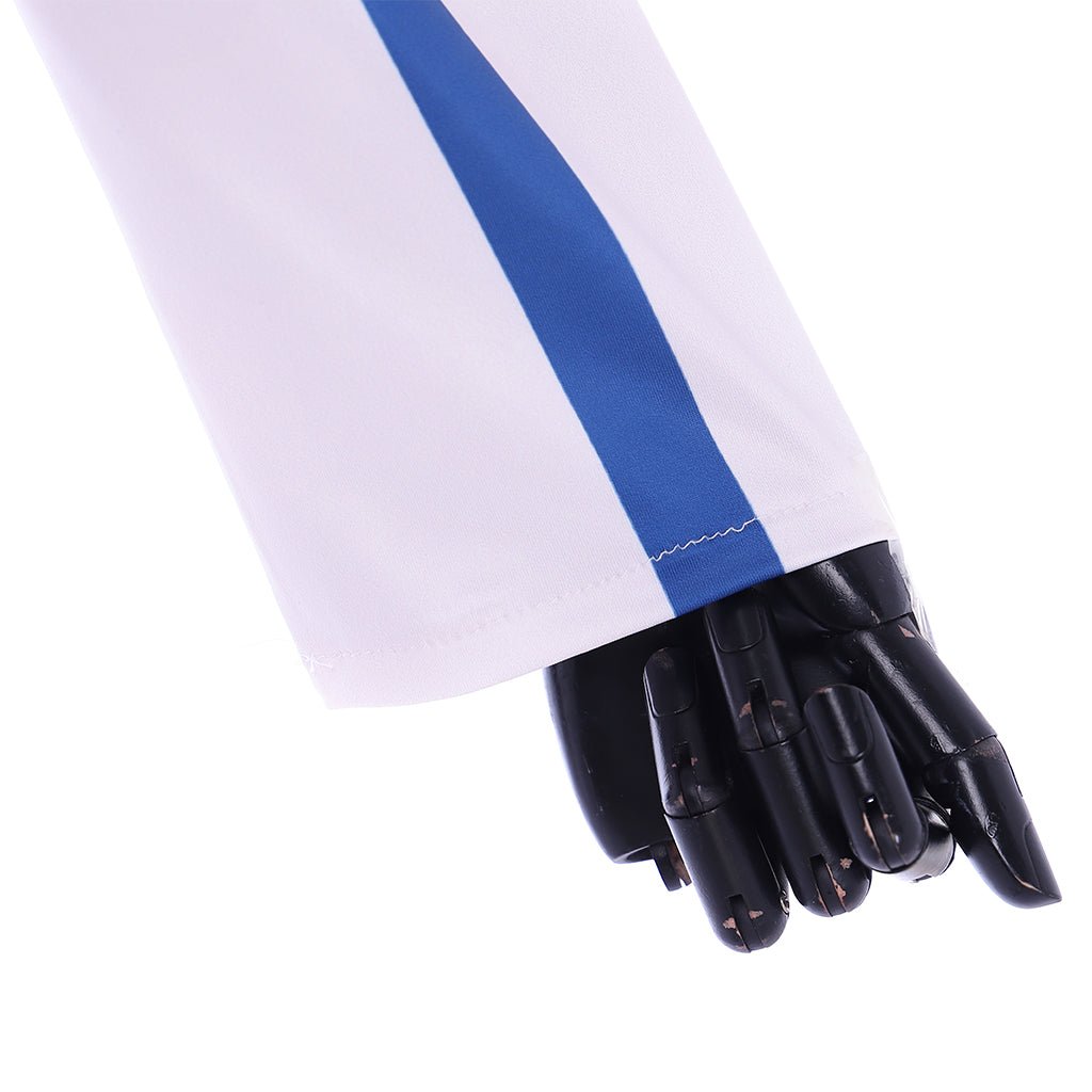 Полный набор для косплея Аказы из 