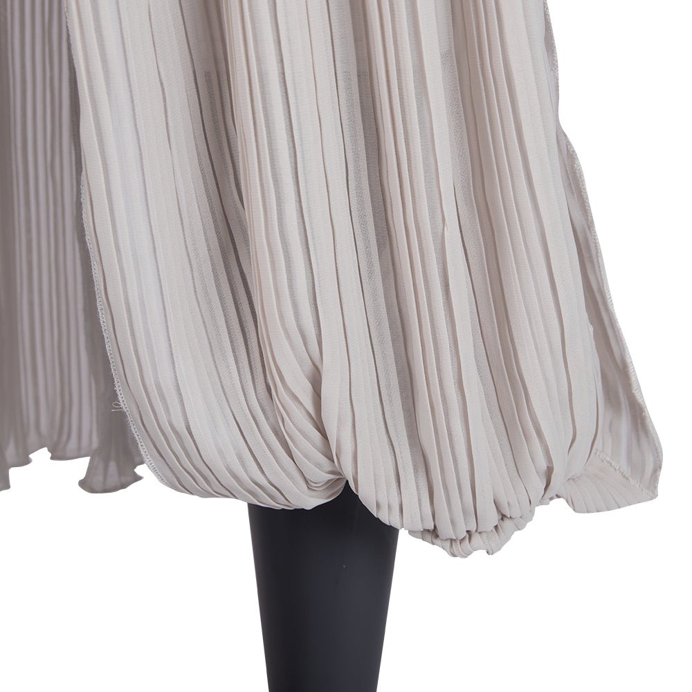 Костюм для косплея Рей из Star Wars: Восхождение Skywalker - Премиум качество