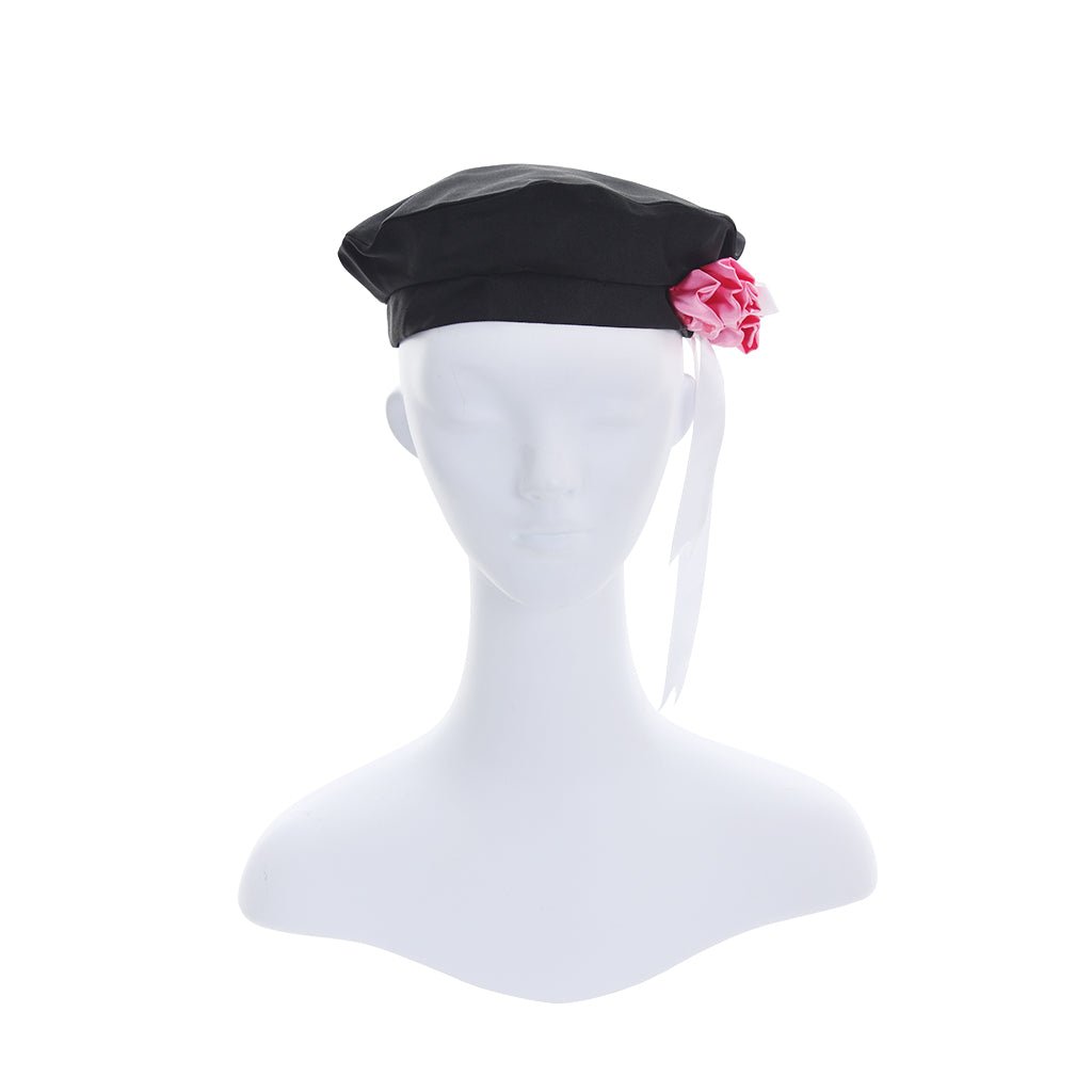 Костюм для косплея AMNESIA Героиня Готическое аниме платье