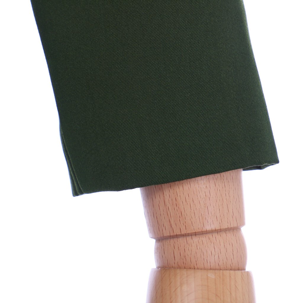 Костюм косплея Некомару Нидай из Danganronpa V2: Вдохновленный аниме наряд