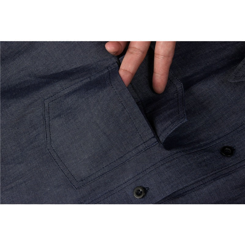 Костюм для косплея Элли из The Last Of Us Part II - Точный дизайн из игры