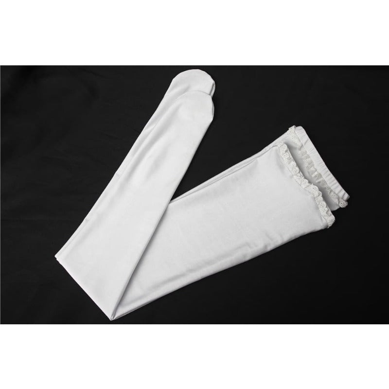 Костюм для косплея Эльфа Ямады из Eromanga Sensei на Хэллоуин и аниме-мероприятия