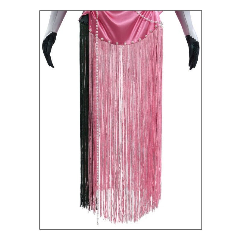 Костюм Ангел Нана из Возвращение в будущее: 1999 Наряд II – Аниме Игра Платье