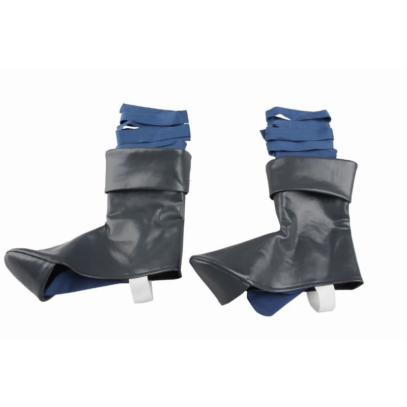 Плащ для костюма Dragon Quest V: Рука Небесной Невесты - Идеально для Хэллоуина, Рождества и Карнавала