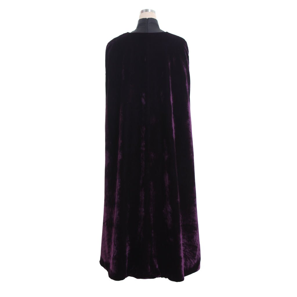 Костюм Баррис Оффи из Звездных Войн | Одежда Джедая для Женщин