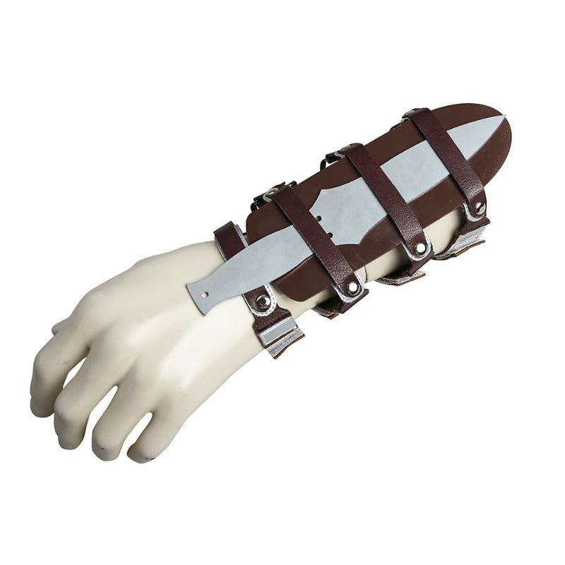 Костюм Йонду Удонта для косплея | Кожаный костюм из фильма для взрослых и детей на Хэллоуин