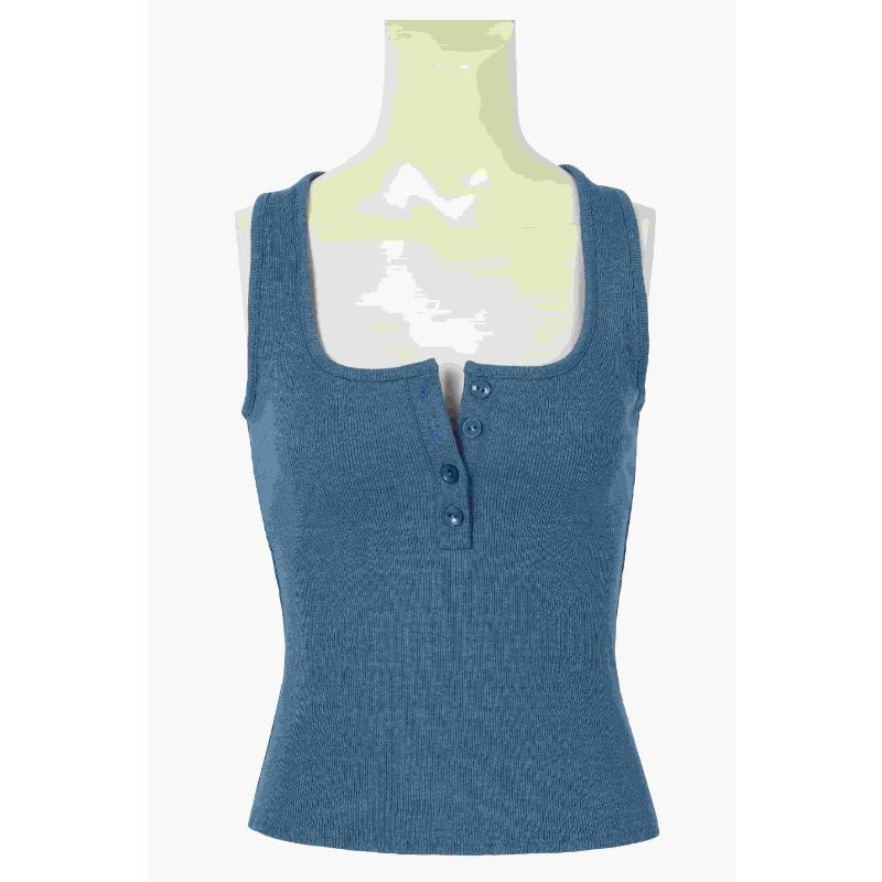 Костюм Джилл Валентайн и Эшли для Хэллоуина и карнавала