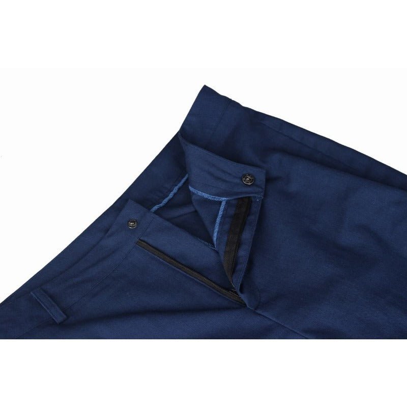 Карнавальный костюм Доктора Стрэнджа из 'Нет пути домой' с ботниками для Хэллоуина