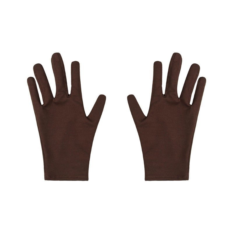 Костюм для косплея Марии Кадензавны Евы из Symphogear, пятый униформа