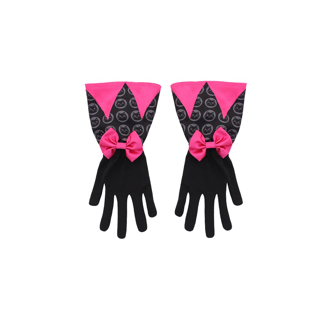 Костюм для косплея Хана Сонг в стиле офицера из Overwatch для женщин