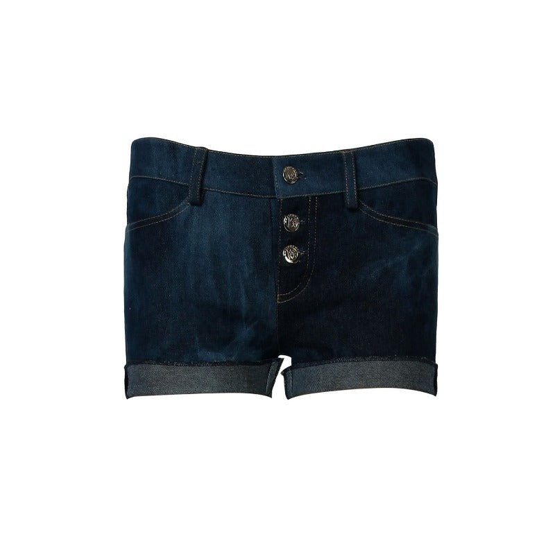 Костюм Нико из Devil May Cry 5 - Высококачественный наряд для косплея