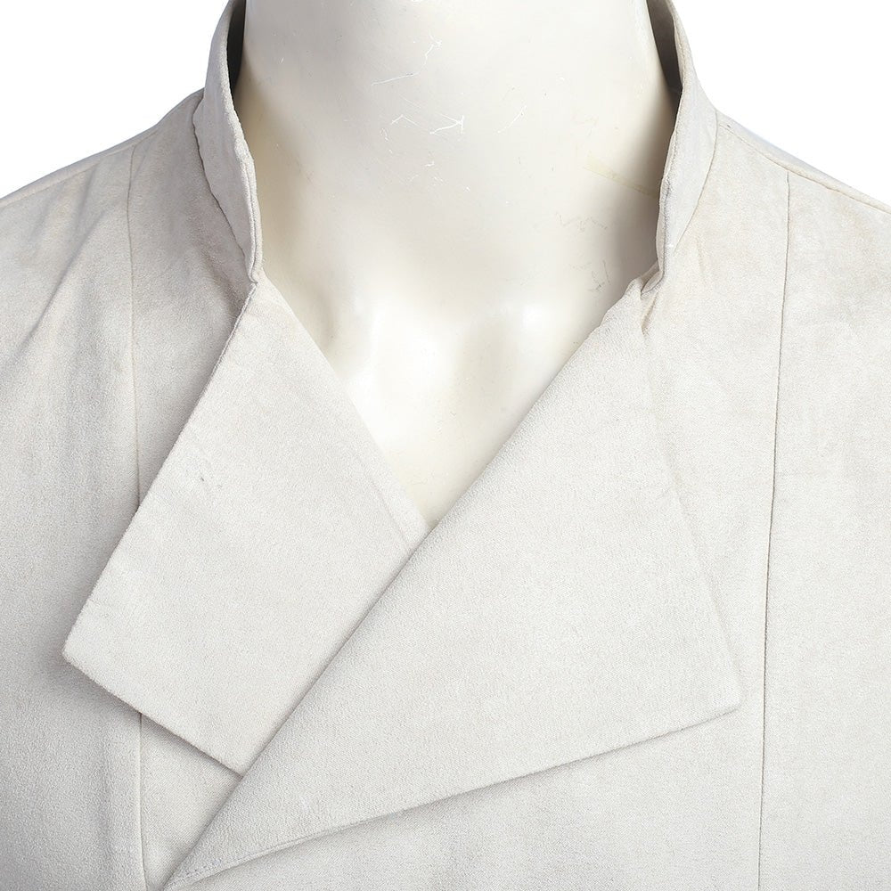 Костюм для косплея По Дамерона из Звездных Войн: Последний Джедай - Премиум Качество